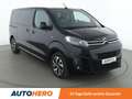 Citroen Spacetourer 2.0 Blue-HDi Shine M Aut*NAVI*HEADUP*XENON*CAM* Black - thumbnail 8