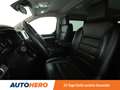 Citroen Spacetourer 2.0 Blue-HDi Shine M Aut*NAVI*HEADUP*XENON*CAM* Black - thumbnail 10