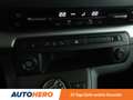 Citroen Spacetourer 2.0 Blue-HDi Shine M Aut*NAVI*HEADUP*XENON*CAM* Black - thumbnail 25