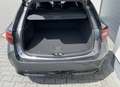Toyota Corolla 1,8 Hybrid Active Drive Grau - thumbnail 4