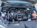Toyota Corolla 1,8 Hybrid Active Drive Grau - thumbnail 6