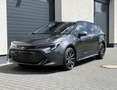 Toyota Corolla 1,8 Hybrid Active Drive Grau - thumbnail 2