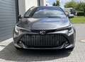 Toyota Corolla 1,8 Hybrid Active Drive Grau - thumbnail 1