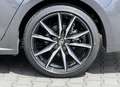 Toyota Corolla 1,8 Hybrid Active Drive Grau - thumbnail 5