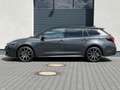 Toyota Corolla 1,8 Hybrid Active Drive Grau - thumbnail 3