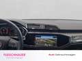 Audi Q3 1.5 S line 35 TFSI 150 PS AHK+NAVI+MATRIX+KAMERA Weiß - thumbnail 13