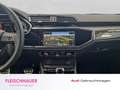 Audi Q3 1.5 S line 35 TFSI 150 PS AHK+NAVI+MATRIX+KAMERA Weiß - thumbnail 12