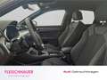 Audi Q3 1.5 S line 35 TFSI 150 PS AHK+NAVI+MATRIX+KAMERA Weiß - thumbnail 6