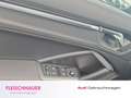 Audi Q3 1.5 S line 35 TFSI 150 PS AHK+NAVI+MATRIX+KAMERA Weiß - thumbnail 9