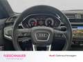 Audi Q3 1.5 S line 35 TFSI 150 PS AHK+NAVI+MATRIX+KAMERA Weiß - thumbnail 7