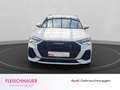 Audi Q3 1.5 S line 35 TFSI 150 PS AHK+NAVI+MATRIX+KAMERA Weiß - thumbnail 2