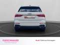 Audi Q3 1.5 S line 35 TFSI 150 PS AHK+NAVI+MATRIX+KAMERA Weiß - thumbnail 5