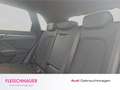 Audi Q3 1.5 S line 35 TFSI 150 PS AHK+NAVI+MATRIX+KAMERA Weiß - thumbnail 10