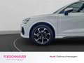 Audi Q3 1.5 S line 35 TFSI 150 PS AHK+NAVI+MATRIX+KAMERA Weiß - thumbnail 15