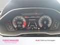 Audi Q3 1.5 S line 35 TFSI 150 PS AHK+NAVI+MATRIX+KAMERA Weiß - thumbnail 8