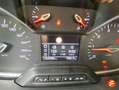 Peugeot Rifter Allure Long BlueHDi 96kW Blanco - thumbnail 10