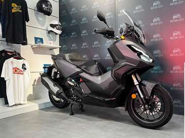 ADV350