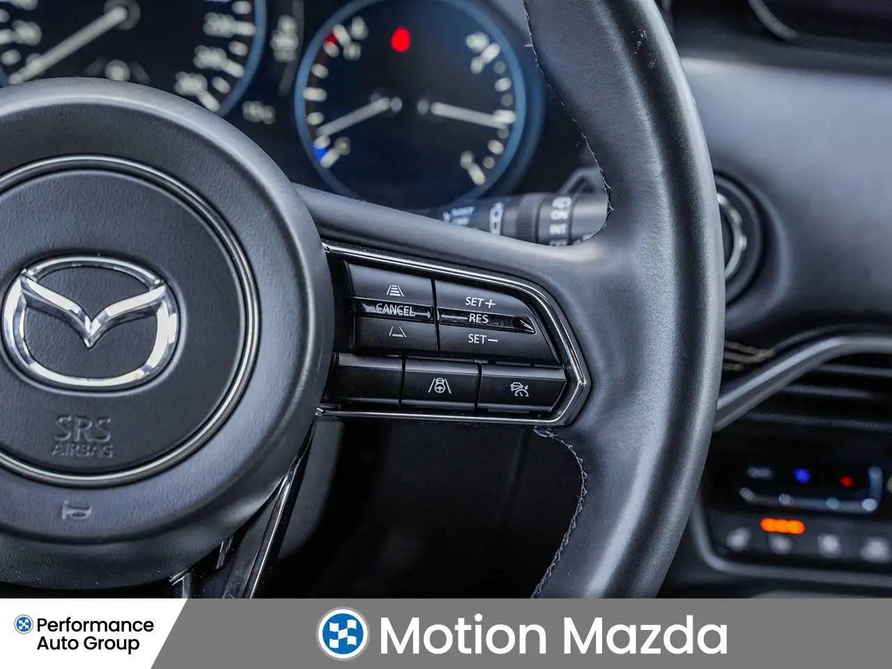 Mazda CX-90 снимка Mazda CX-90