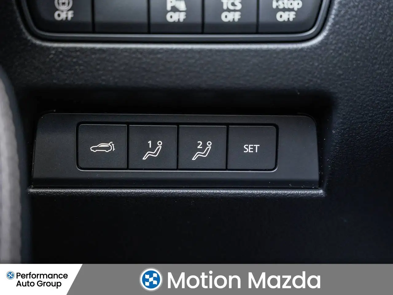 Mazda CX-90 снимка Mazda CX-90