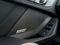 BMW 135 M135 xDrive Hatch Head-Up HK HiFi DAB LED AHK Grau - thumbnail 13