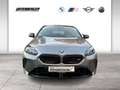 BMW 135 M135 xDrive Hatch Head-Up HK HiFi DAB LED AHK Grau - thumbnail 2