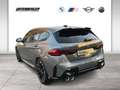 BMW 135 M135 xDrive Hatch Head-Up HK HiFi DAB LED AHK Grau - thumbnail 4