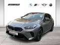 BMW 135 M135 xDrive Hatch Head-Up HK HiFi DAB LED AHK Grau - thumbnail 1