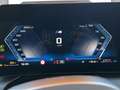 BMW 135 M135 xDrive Hatch Head-Up HK HiFi DAB LED AHK Grau - thumbnail 9