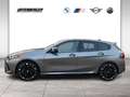 BMW 135 M135 xDrive Hatch Head-Up HK HiFi DAB LED AHK Grau - thumbnail 3