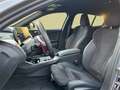 BMW 135 M135 xDrive Hatch Head-Up HK HiFi DAB LED AHK Grau - thumbnail 10