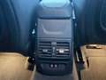 BMW 135 i Lim. xDrive M Sport Aerodynamik-Pake Blanc - thumbnail 25