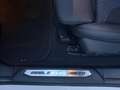 BMW 135 i Lim. xDrive M Sport Aerodynamik-Pake Blanc - thumbnail 12