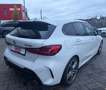 BMW 135 i Lim. xDrive M Sport Aerodynamik-Pake Blanc - thumbnail 6