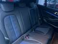 BMW 135 i Lim. xDrive M Sport Aerodynamik-Pake Blanc - thumbnail 21