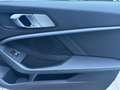 BMW 135 i Lim. xDrive M Sport Aerodynamik-Pake Blanc - thumbnail 22
