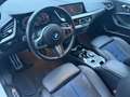 BMW 135 i Lim. xDrive M Sport Aerodynamik-Pake Blanc - thumbnail 14