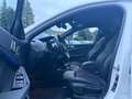 BMW 135 i Lim. xDrive M Sport Aerodynamik-Pake Blanc - thumbnail 9