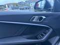 BMW 135 i Lim. xDrive M Sport Aerodynamik-Pake Blanc - thumbnail 17