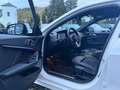 BMW 135 i Lim. xDrive M Sport Aerodynamik-Pake Blanc - thumbnail 10