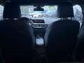 BMW 135 i Lim. xDrive M Sport Aerodynamik-Pake Blanc - thumbnail 31