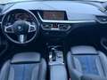 BMW 135 i Lim. xDrive M Sport Aerodynamik-Pake Blanc - thumbnail 29
