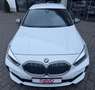BMW 135 i Lim. xDrive M Sport Aerodynamik-Pake Blanc - thumbnail 3