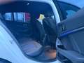 BMW 135 i Lim. xDrive M Sport Aerodynamik-Pake Blanc - thumbnail 26