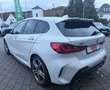BMW 135 i Lim. xDrive M Sport Aerodynamik-Pake Blanc - thumbnail 8