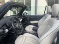 MINI Cooper E COOPER 136CH EXQUISITE BVA Blau - thumbnail 15