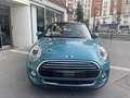 MINI Cooper E COOPER 136CH EXQUISITE BVA Blau - thumbnail 8