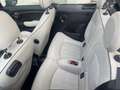 MINI Cooper E COOPER 136CH EXQUISITE BVA Blau - thumbnail 16
