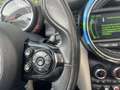 MINI Cooper E COOPER 136CH EXQUISITE BVA Blau - thumbnail 12