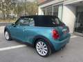 MINI Cooper E COOPER 136CH EXQUISITE BVA Blau - thumbnail 3