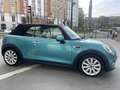 MINI Cooper E COOPER 136CH EXQUISITE BVA Blau - thumbnail 6